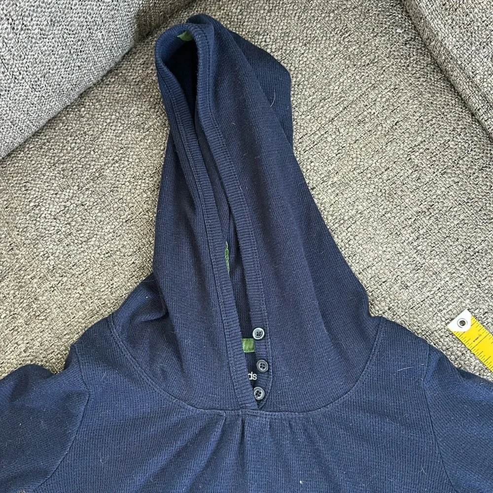 GAP gapkids girls